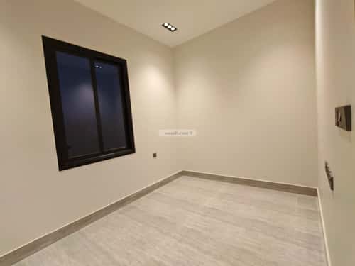 5 bedroom floor in Al Rimal 1