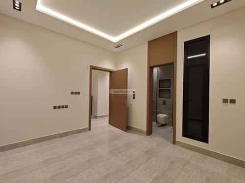 5 bedroom floor in Al Rimal 2