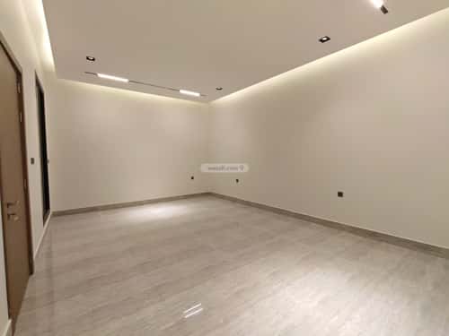 5 bedroom floor in Al Rimal 3