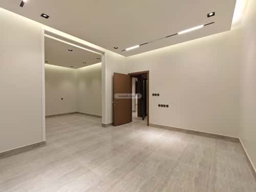 5 bedroom floor in Al Rimal 7