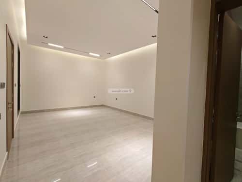 5 bedroom floor in Al Rimal 4