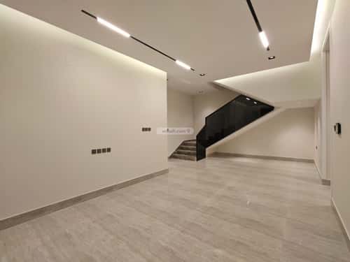 5 bedroom floor in Al Rimal 5