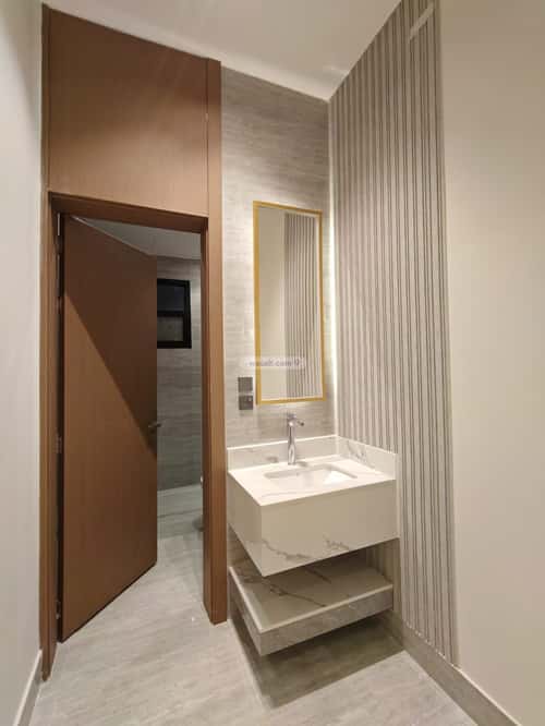 5 bedroom floor in Al Rimal 9