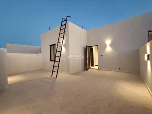 5 bedroom floor in Al Rimal 14