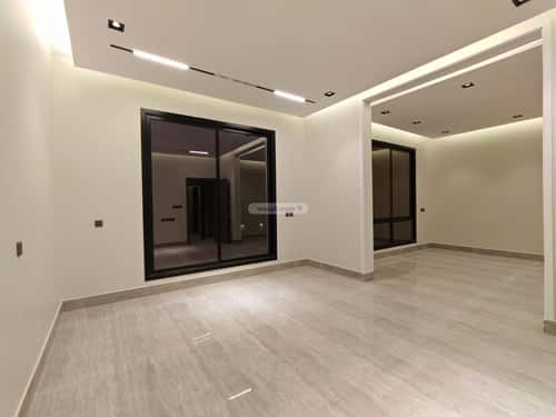 5 bedroom floor in Al Rimal 8