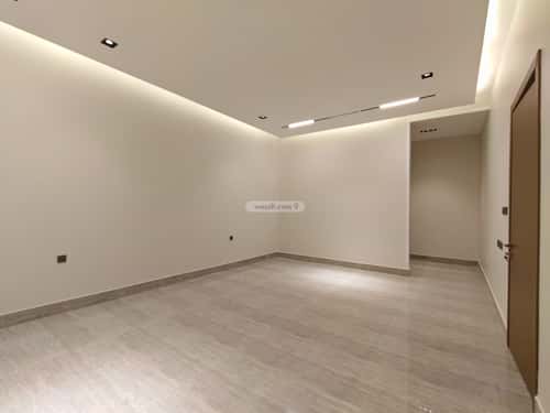 5 bedroom floor in Al Rimal 6