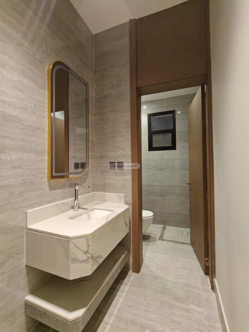 5 bedroom floor in Al Rimal 10
