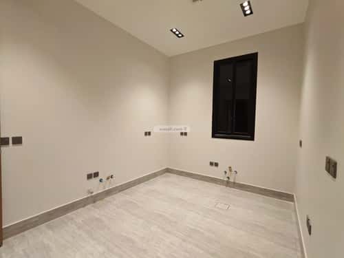 5 bedroom floor in Al Rimal 12