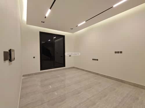5 bedroom floor in Al Rimal 13