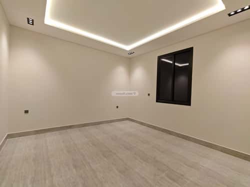 5 bedroom floor in Al Rimal 15