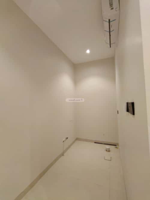 5 bedroom floor in Al Yarmouk 1
