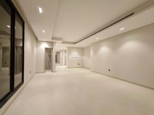 5 bedroom floor in Al Yarmouk 2