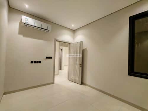 5 bedroom floor in Al Yarmouk 4