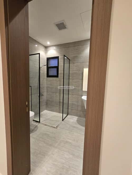 5 bedroom floor in Al Rimal 4