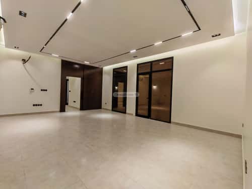 5 bedroom floor in Al Munsiyah 1