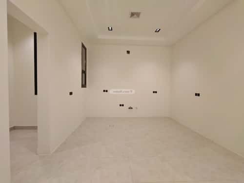 5 bedroom floor in Al Munsiyah 2