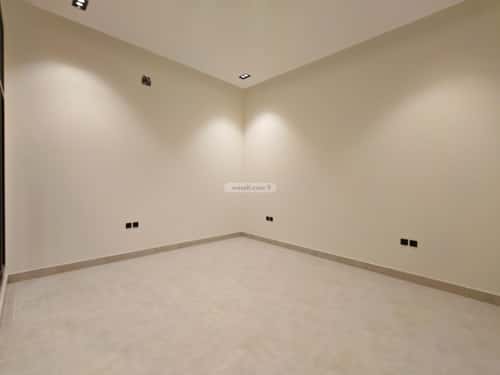 5 bedroom floor in Al Munsiyah 3