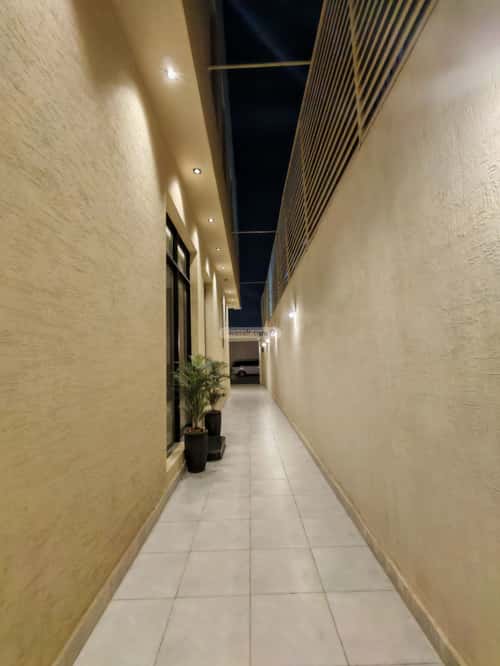 5 bedroom floor in Al Munsiyah 6