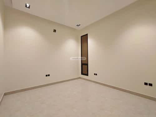 5 bedroom floor in Al Munsiyah 4