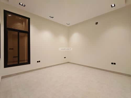 5 bedroom floor in Al Munsiyah 7