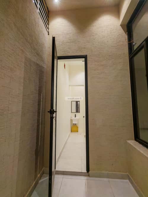 5 bedroom floor in Al Munsiyah 5