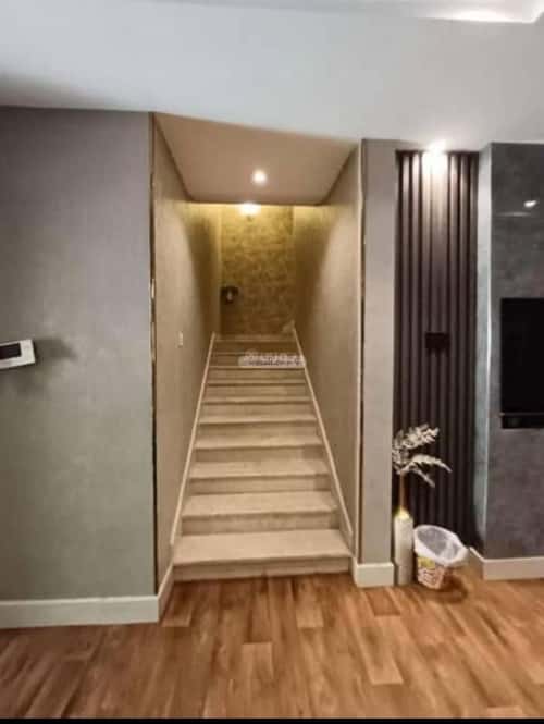 5 bedroom villa in Al Yaqout 14