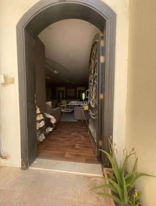5 bedroom villa in Al Yaqout 5