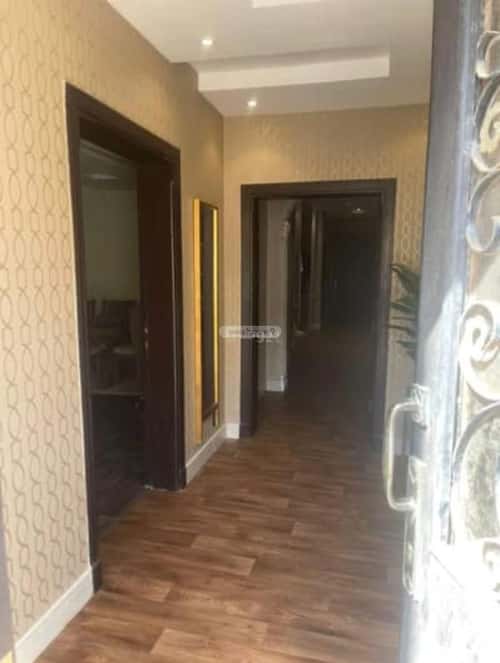 5 bedroom villa in Al Yaqout 9