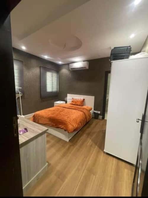 5 bedroom villa in Al Yaqout 8