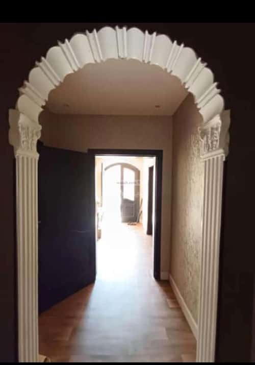 5 bedroom villa in Al Yaqout 11