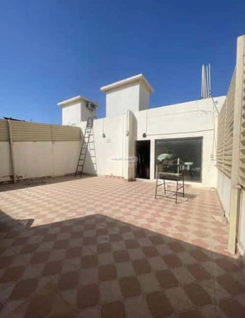5 bedroom villa in Al Yaqout 16