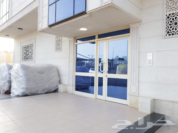 4 bedroom apartment in Al Sadd, Madinah 11
