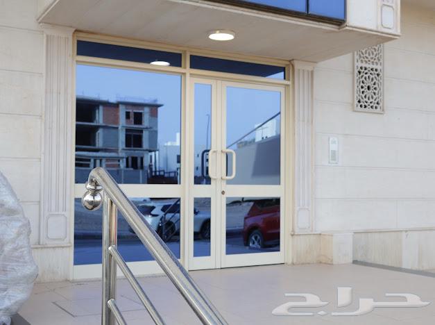 4 bedroom apartment in Al Sadd, Madinah 12