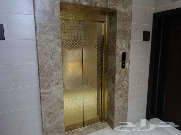 4 bedroom apartment in Al Sadd, Madinah 13