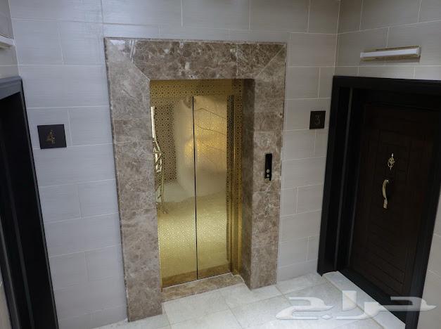 4 bedroom apartment in Al Sadd, Madinah 14
