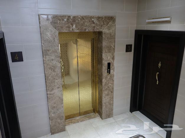 4 bedroom apartment in Al Sadd, Madinah 15