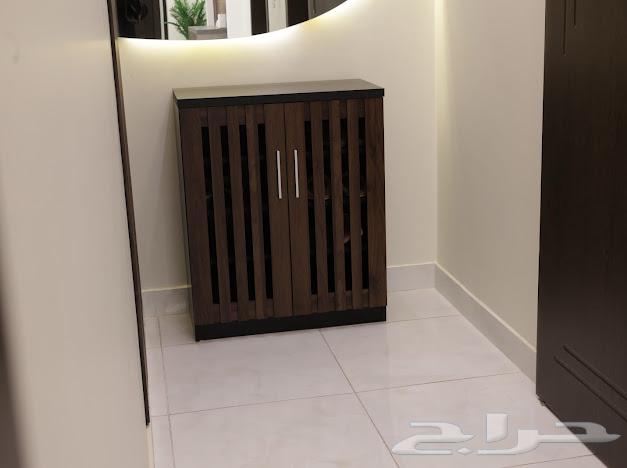 4 bedroom apartment in Al Sadd, Madinah 16