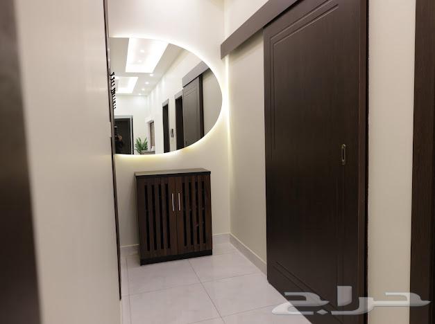 4 bedroom apartment in Al Sadd, Madinah 17