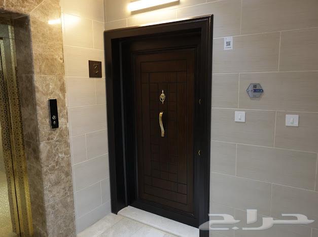 4 bedroom apartment in Al Sadd, Madinah 18