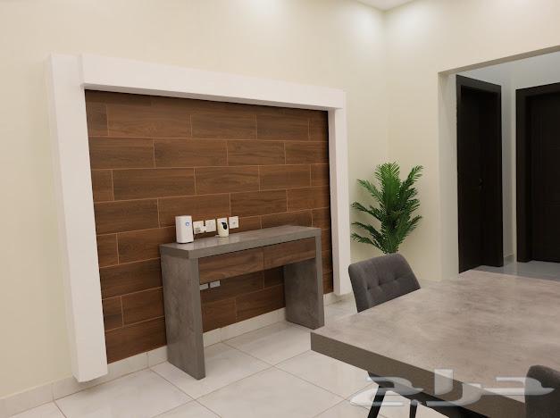 4 bedroom apartment in Al Sadd, Madinah 19