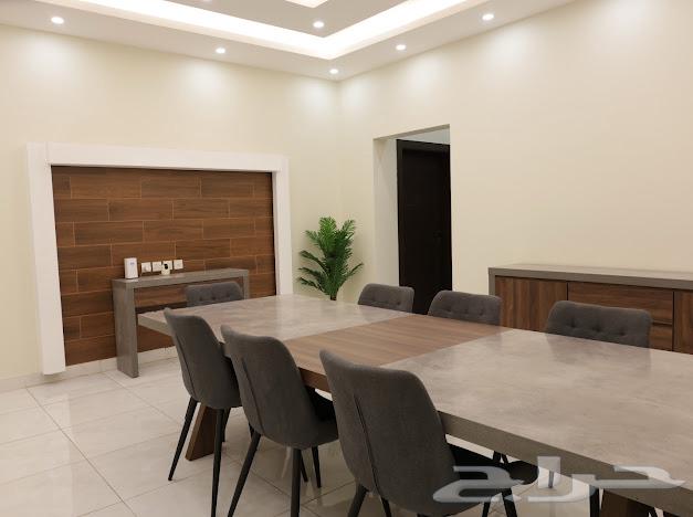 4 bedroom apartment in Al Sadd, Madinah 20