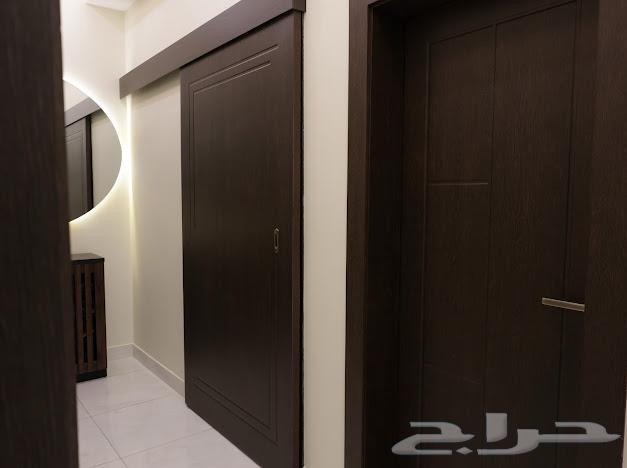 4 bedroom apartment in Al Sadd, Madinah 21