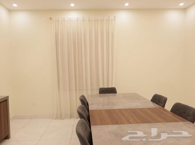 4 bedroom apartment in Al Sadd, Madinah 22