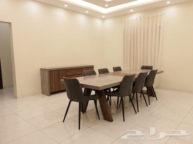 4 bedroom apartment in Al Sadd, Madinah 23