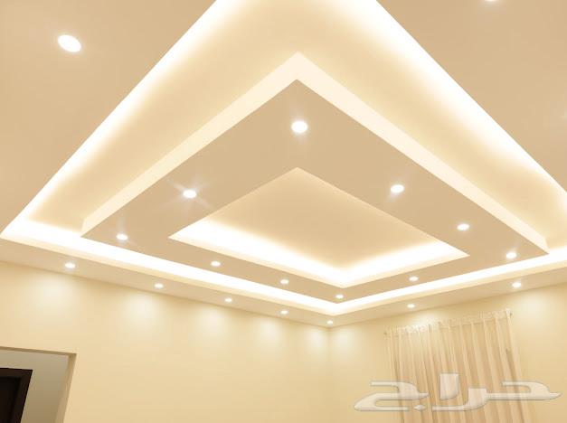 4 bedroom apartment in Al Sadd, Madinah 24