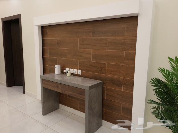 4 bedroom apartment in Al Sadd, Madinah 25