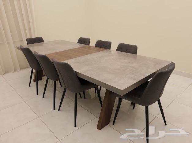 4 bedroom apartment in Al Sadd, Madinah 27