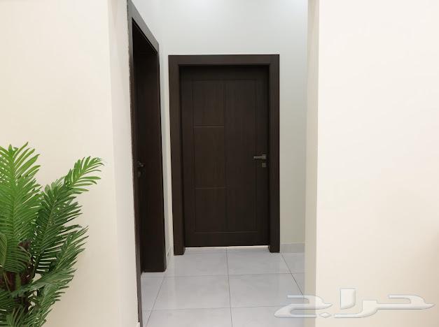 4 bedroom apartment in Al Sadd, Madinah 28