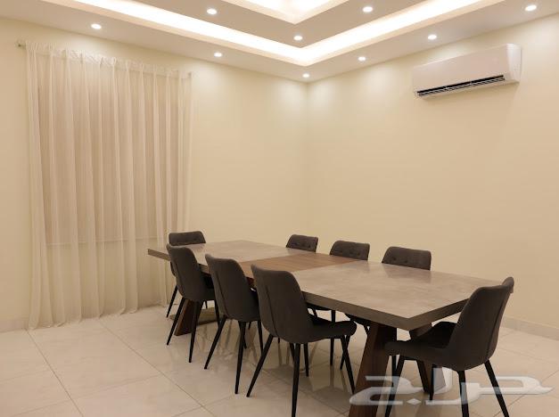 4 bedroom apartment in Al Sadd, Madinah 29