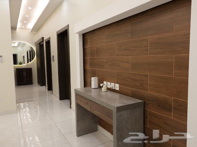 4 bedroom apartment in Al Sadd, Madinah 30